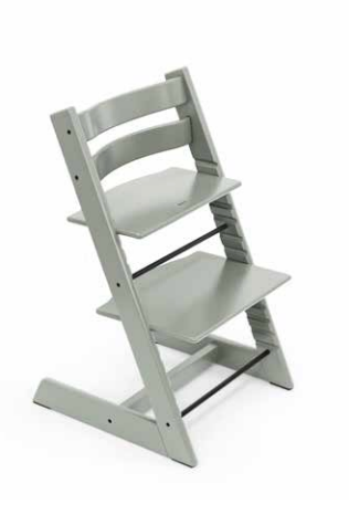 Chaise Tripp Trapp Stokke®