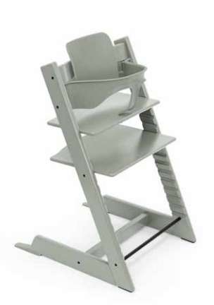 Chaise Tripp Trapp Stokke®