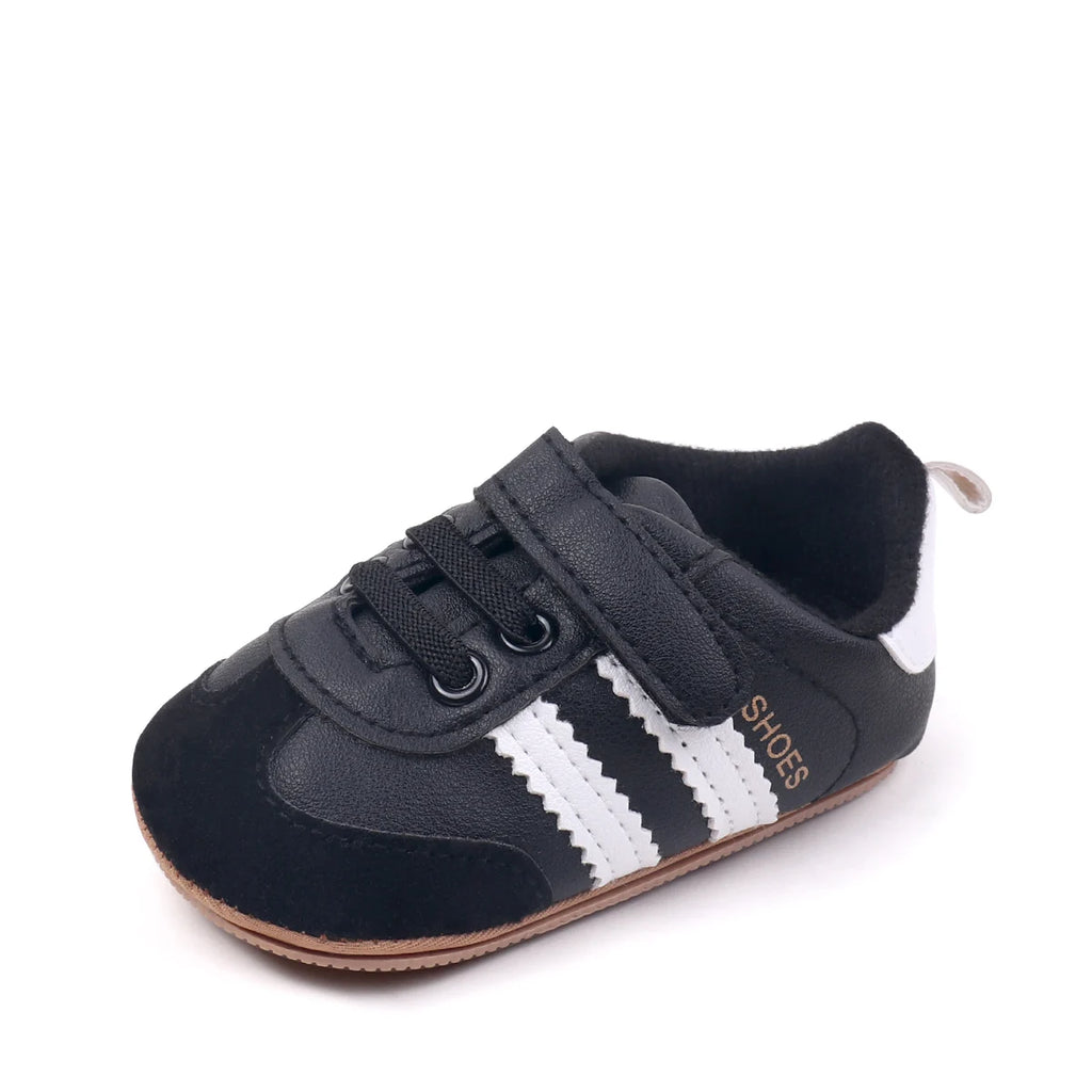 Baby Shoes for Infants