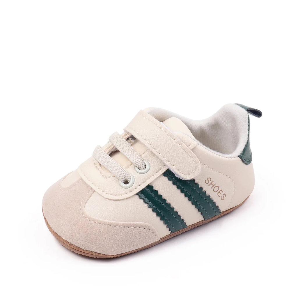 Baby Shoes for Infants