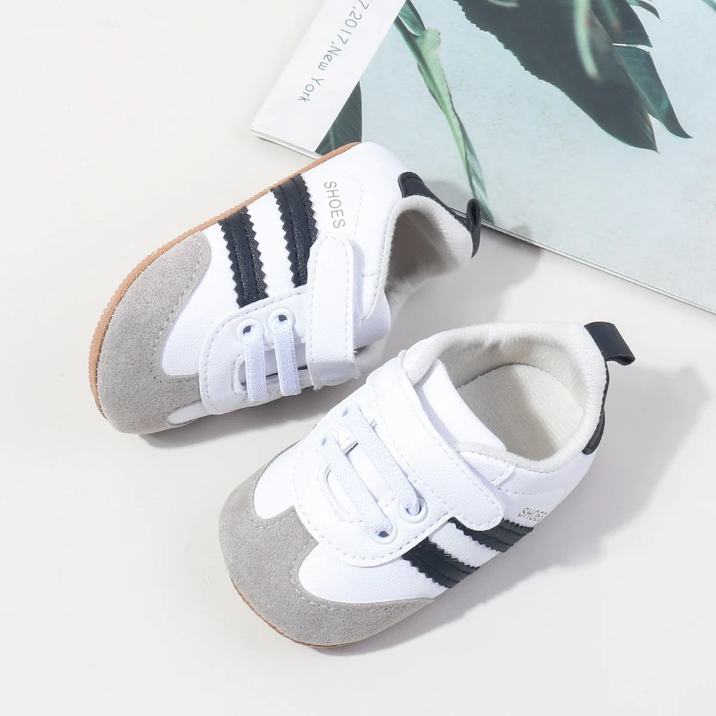 Baby Shoes for Infants