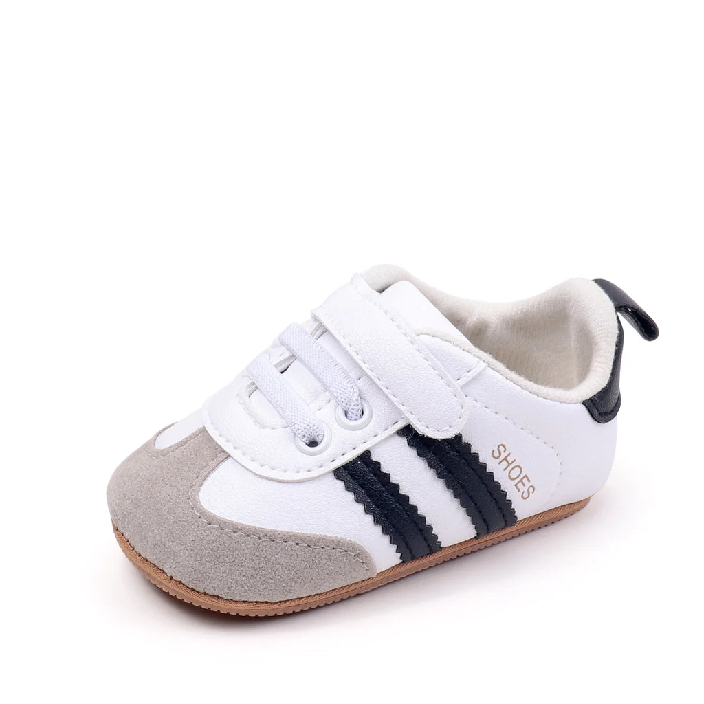 Baby Shoes for Infants