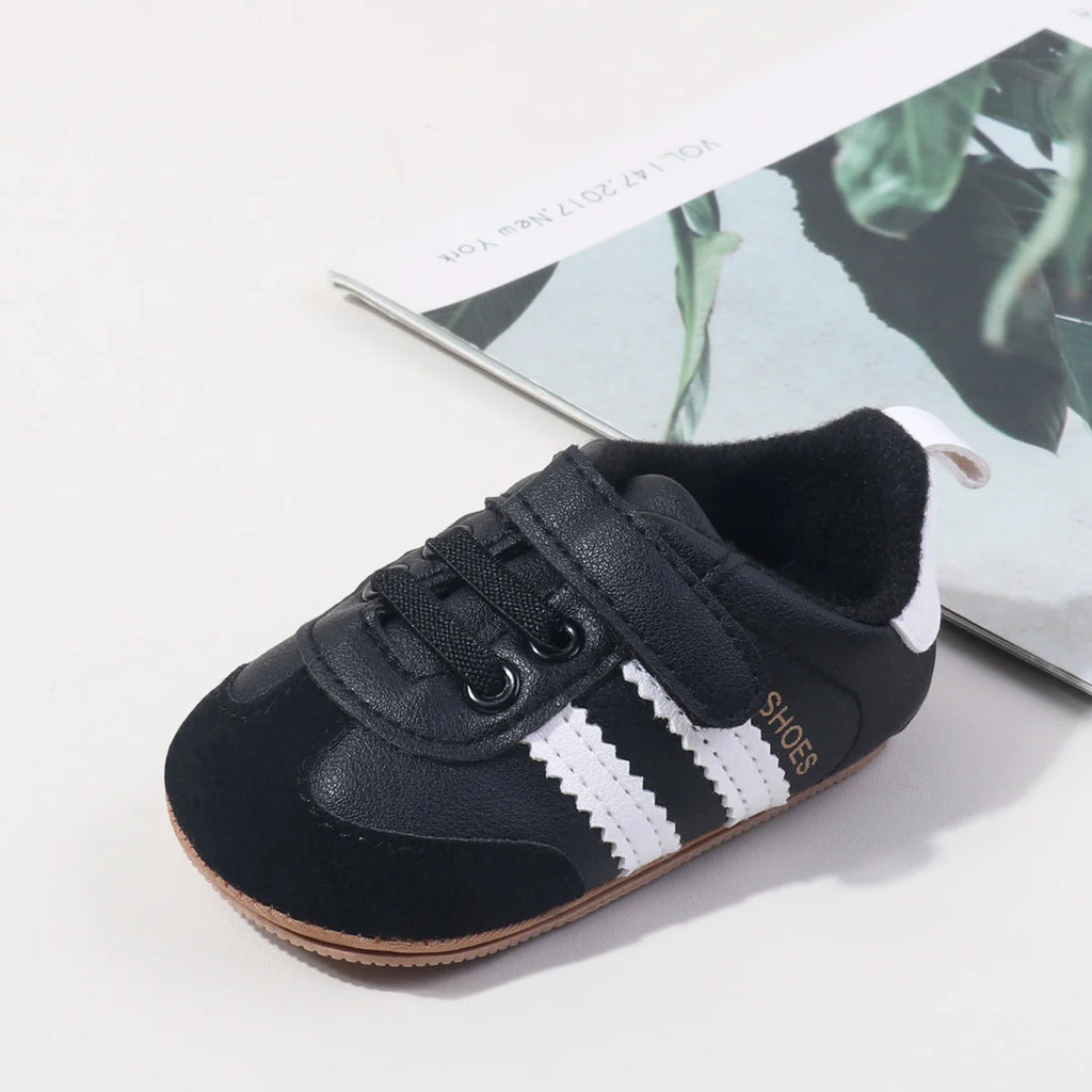 Baby Shoes for Infants