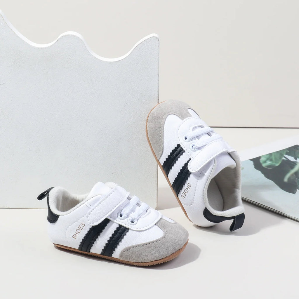 Baby Shoes for Infants