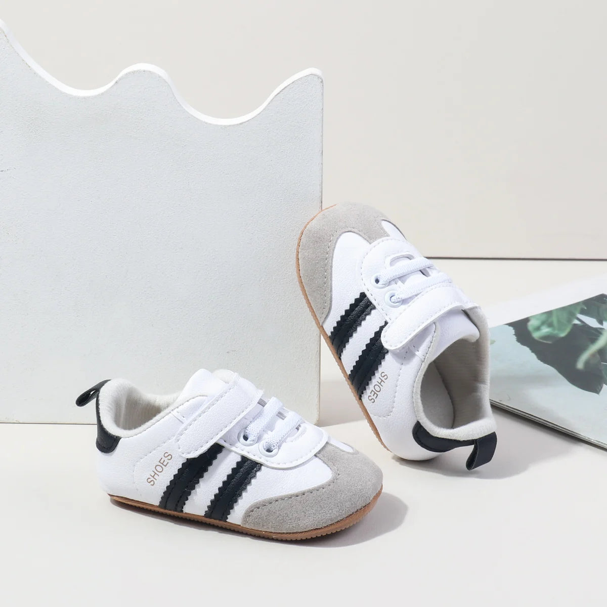 Baby Shoes for Infants