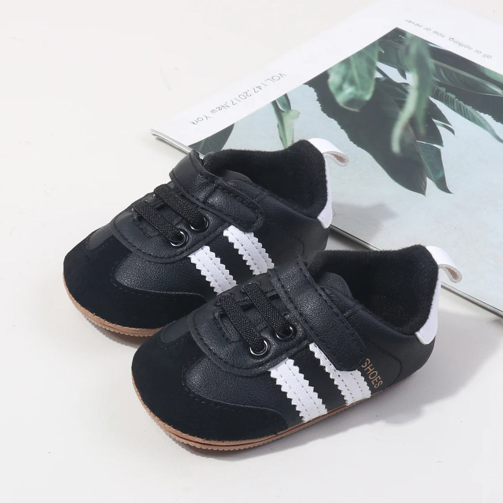 Baby Shoes for Infants