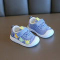 Baby & Toddler Mesh Shoes