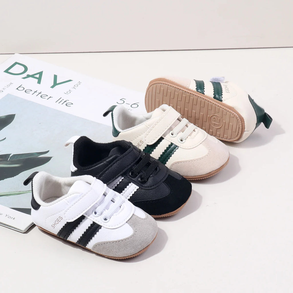 Baby Shoes for Infants