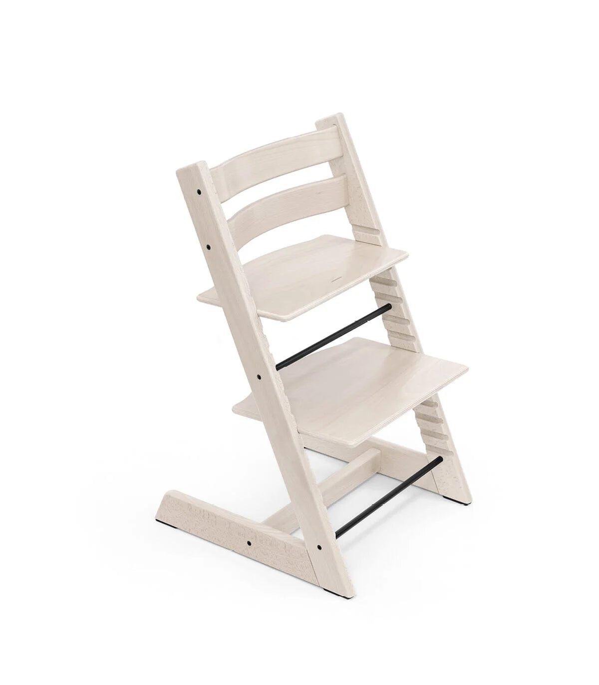 Chaise Tripp Trapp Stokke®