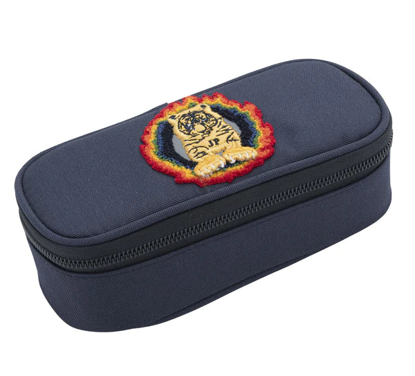 Trousse Jeune Premier - Tiger Flame