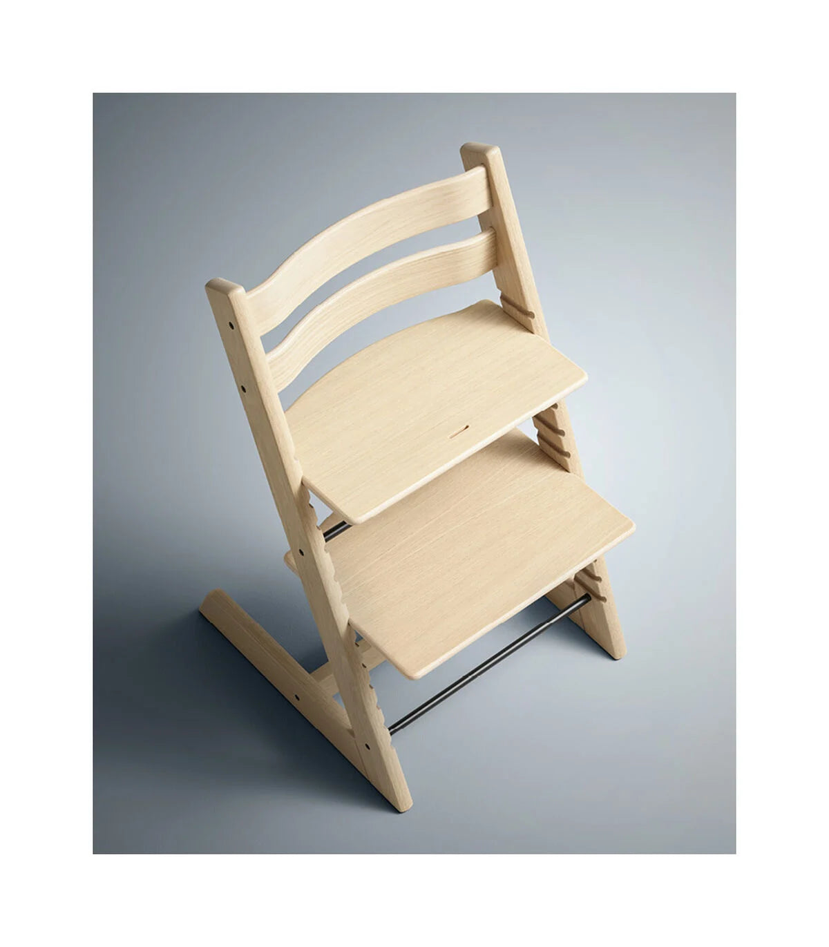 Chaise Tripp Trapp Stokke®