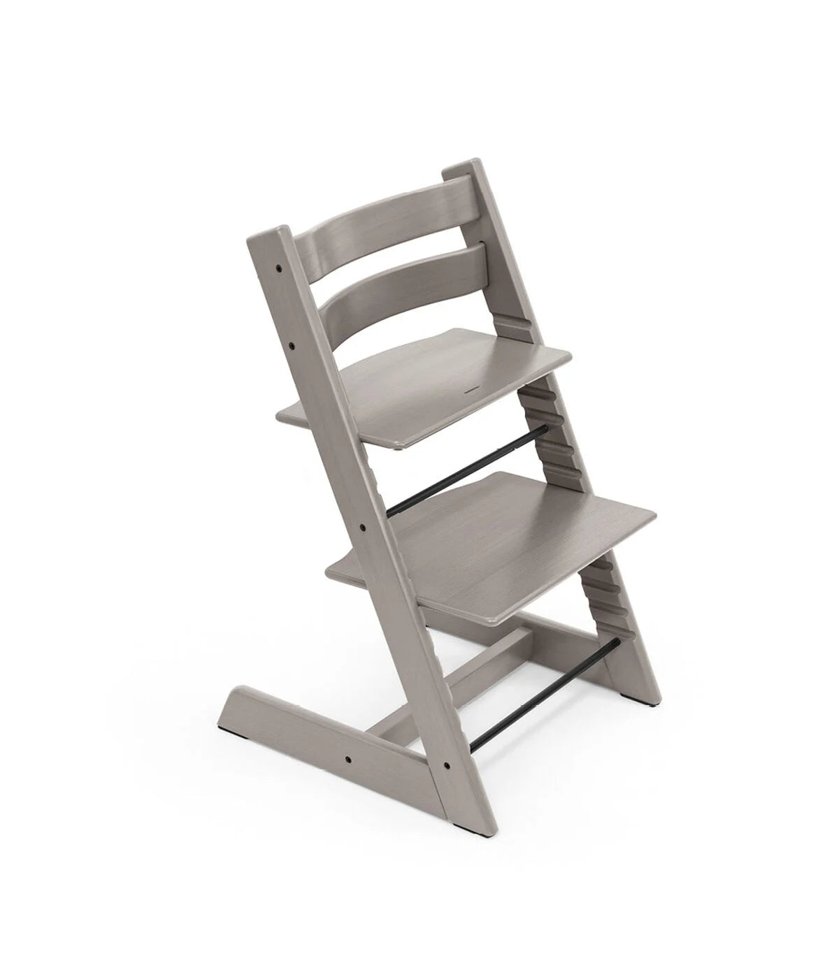 Chaise Tripp Trapp Stokke®