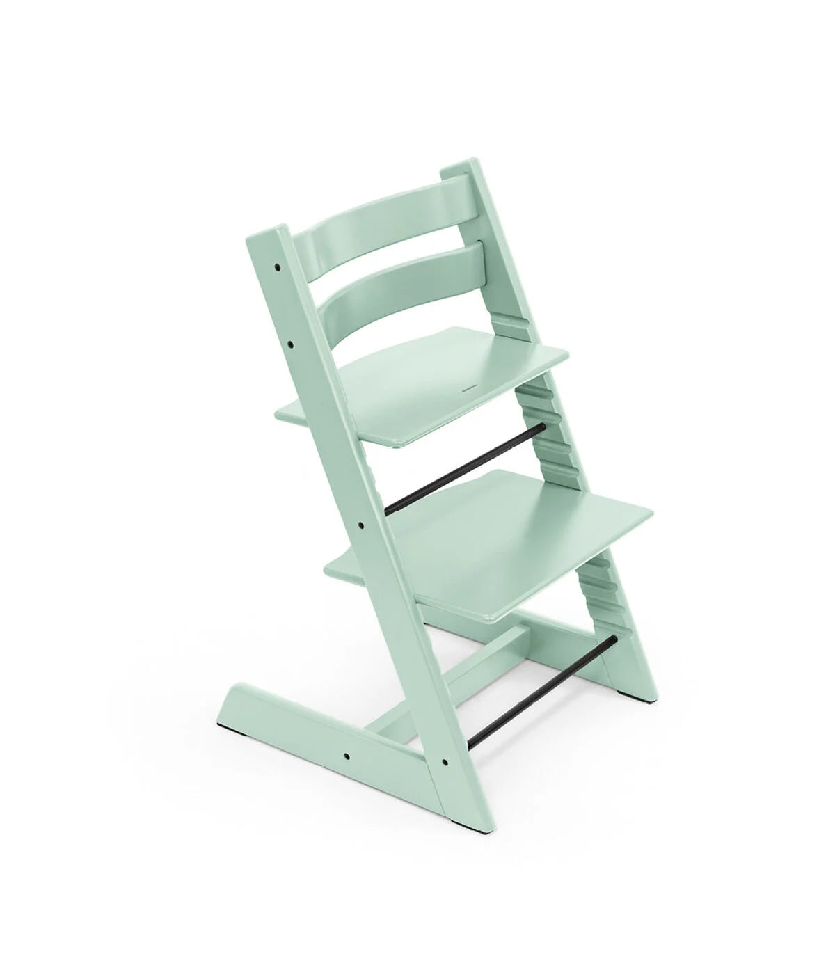 Chaise Tripp Trapp Stokke®