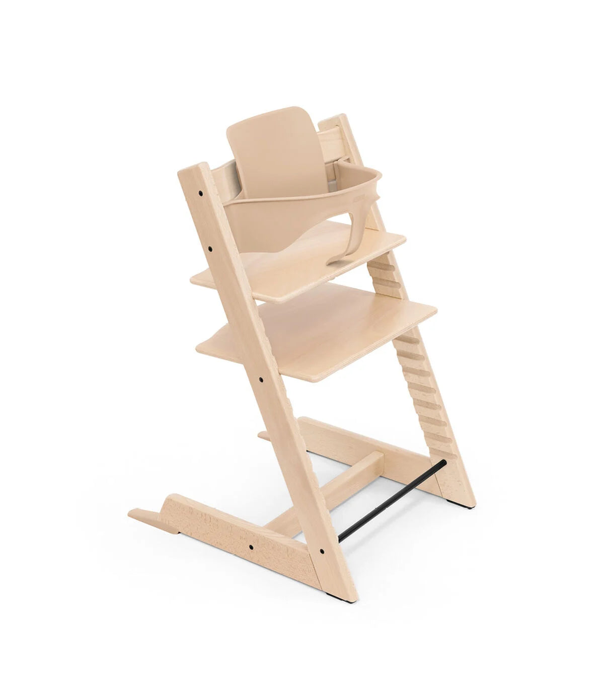 Chaise Tripp Trapp Stokke®