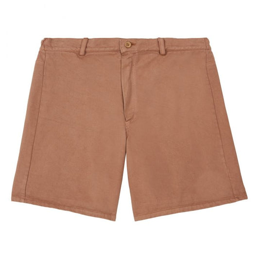 Short "Marni rose sienne" - Marlot Paris